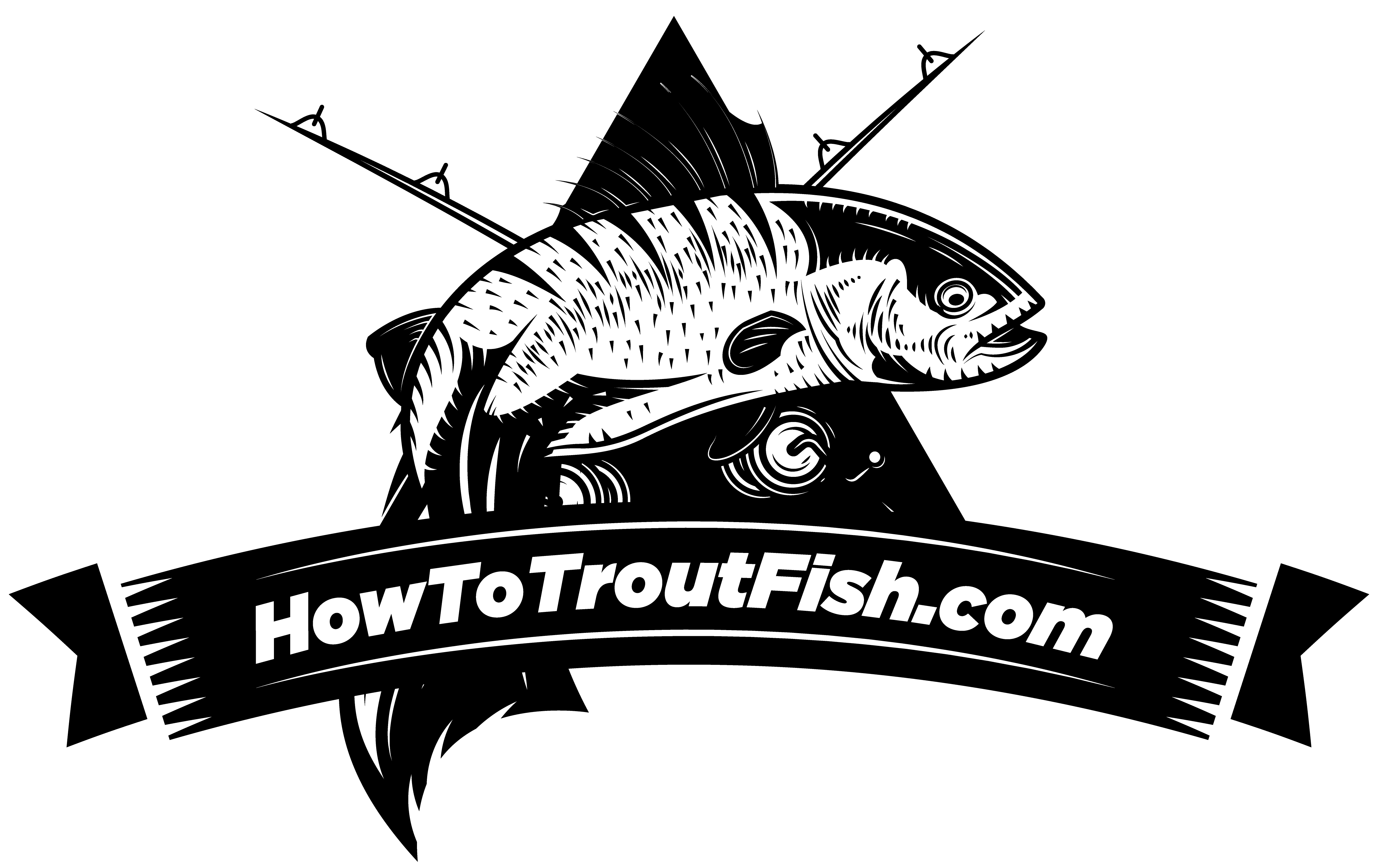 HowToTroutFish.com