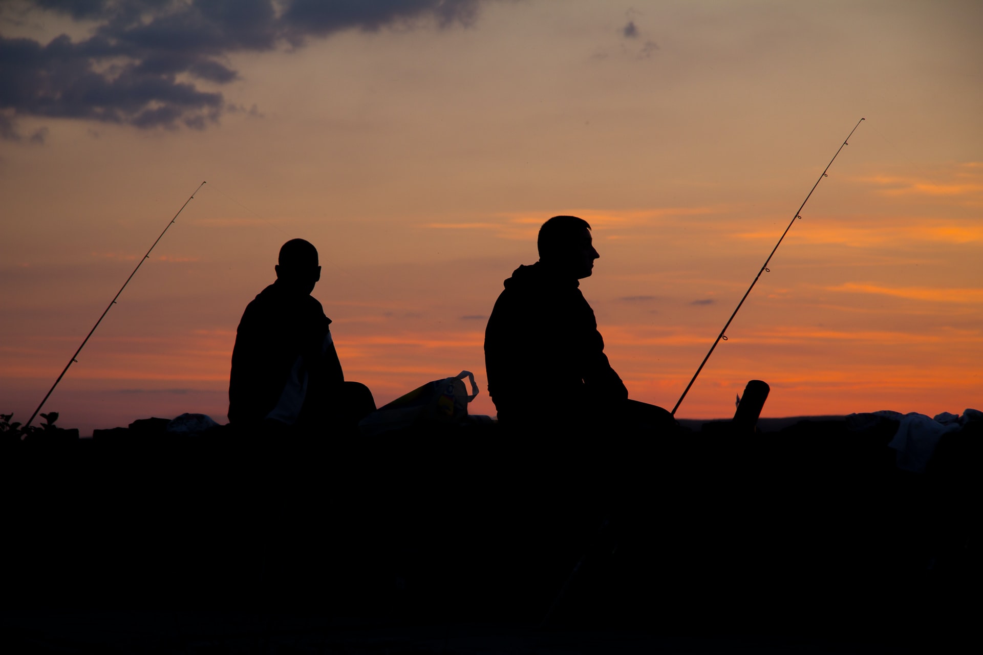 Buy North Dakota Fishing License Online 
