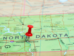 Buy North Dakota Fishing License Online