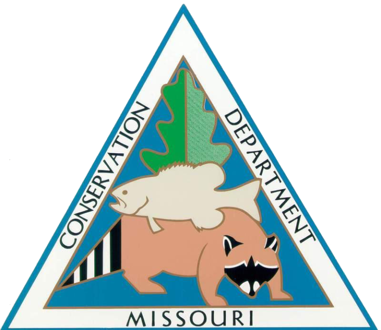 Fishing License Information for Missouri