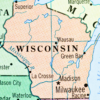 Fishing License in WI